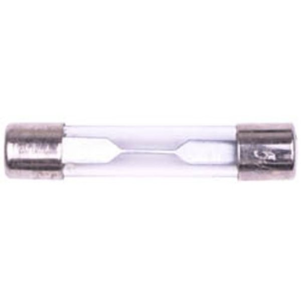 Haines Products Glass Fuse, AGC Series, 5A 729198877941